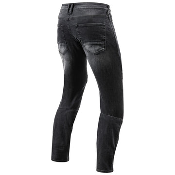 REV'IT! Moto Jeans